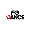 undefined FG | MIX DANCE