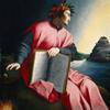 undefined Dante Alighieri: La Divina Commedia