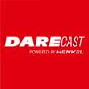 undefined DARECAST