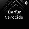 undefined Darfur Genocide