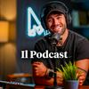 undefined Dario Vignali Podcast