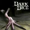 undefined Dark Dice