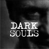 undefined Dark Souls - Storie di serial killer