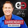 undefined DarrenDaily On-Demand