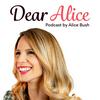 undefined Dear Alice