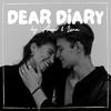 undefined Dear Diary by Ana & Luca