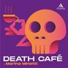 undefined Death Café