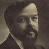 undefined Debussy: La Biografia