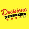 undefined Decisione Critica - Cinema