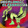 undefined Decolonial_Classrooms