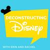 undefined Deconstructing Disney