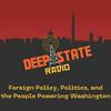 undefined Deep State Radio