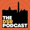 undefined The DSR Podcast