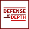 undefined Defense in Depth