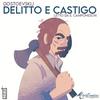 undefined Delitto e Castigo - Audiolibro Completo