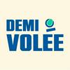 undefined Demi-Volée: il lato meno conosciuto del tennis