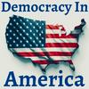 undefined Democracy in America