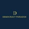 undefined Democracy Paradox