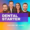 undefined Dentalstarter Podcast