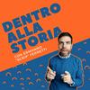 undefined Dentro alla storia