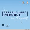 undefined Der Gestaltungs-Podcast