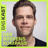 undefined Der Wissenskompass - Gesünder leben mit Bas Kast