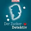 undefined Der Zuckerdetektiv | Der Diabetes-Podcast