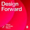 undefined Design Forward