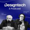 undefined Designtech, Il podcast