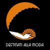 undefined Destinati alla Moda