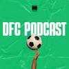 undefined DFC PODCAST