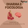 undefined Dharma e Psicologia