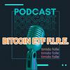 undefined Come Cavalcare La Crypto Bull Run 2024-2025! TimidoFollePodcast - Bitcoin, Altcoin, ETF, Crypto Fire