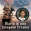 undefined Diario di uno Stregone Errante