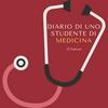 undefined Diario di uno studente di Medicina