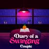 undefined Diary of a Swinging Couple