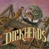 undefined DickHeads Podcast