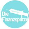 undefined Die Finanzspritze - Der Podcast für alle Mediziner und diejenigen, die es noch werden wollen!