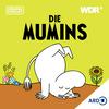 undefined Die Mumins - Hörspiel-Serie nach dem Kinderbuch-Klassiker | WDR