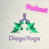 undefined DiegoYoga Podcast