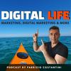 undefined DIGITAL LIFE - Marketing & Digital