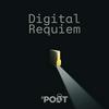 undefined Digital Requiem