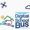 undefined Digital School Bus Podcast