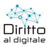 undefined Diritto al Digitale