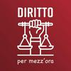 undefined Diritto per Mezz'Ora