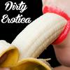 undefined Dirty Erotica