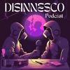 undefined Disinnesco! - Polemica sterile