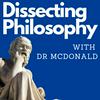 undefined Dissecting Philosophy with Dr McDonald