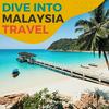 undefined Dive Into Malaysia Travel