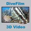 undefined DiveFilm 3D Video